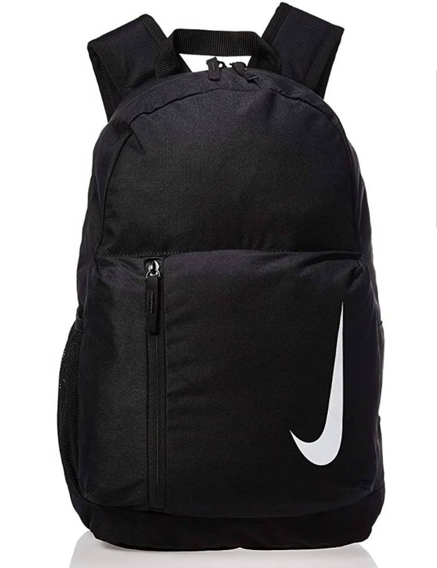 Product Mochila Nike