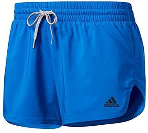 Pantalon corto Adidas