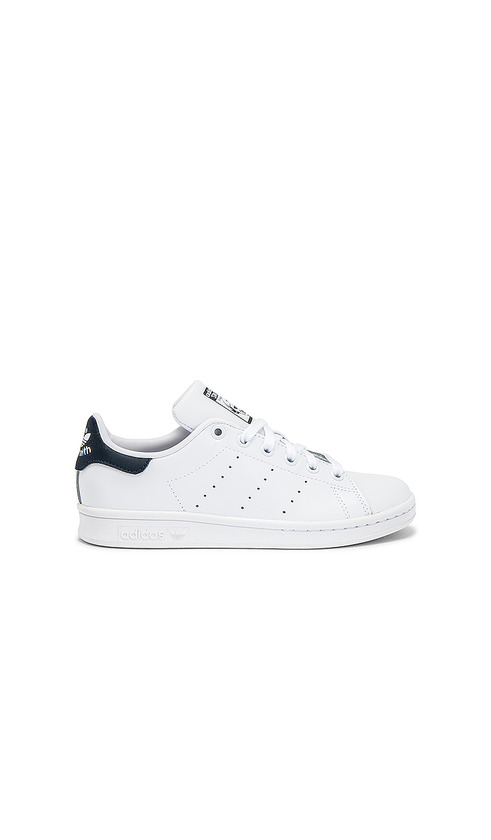 Social Stan Smith- Adidas 