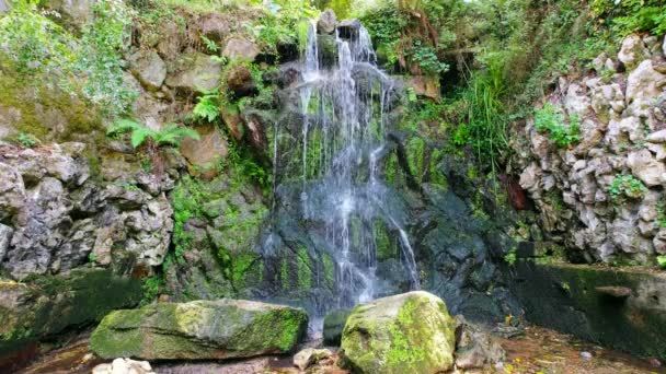 Place Cascata de Pisões