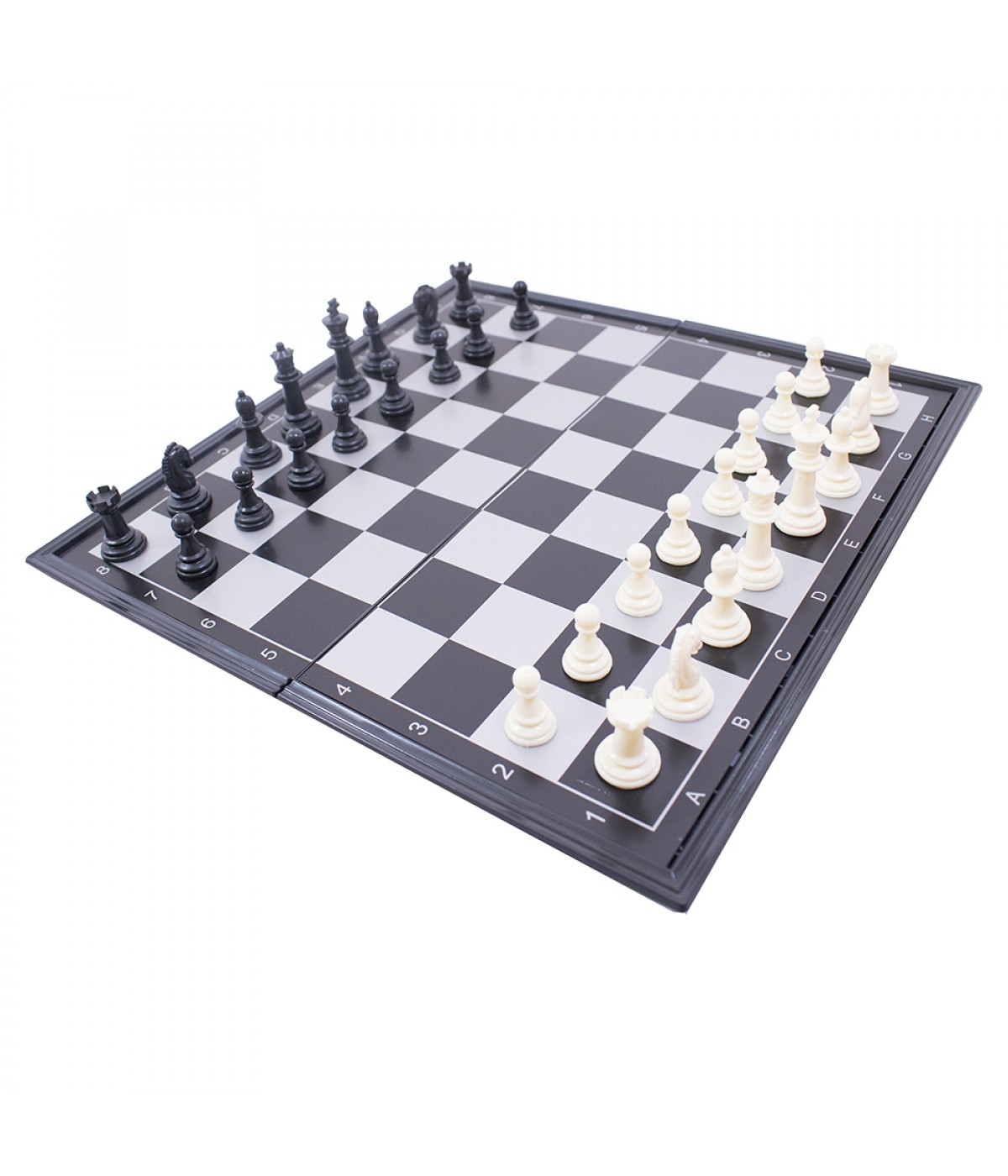 Social Jogo do xadrez 