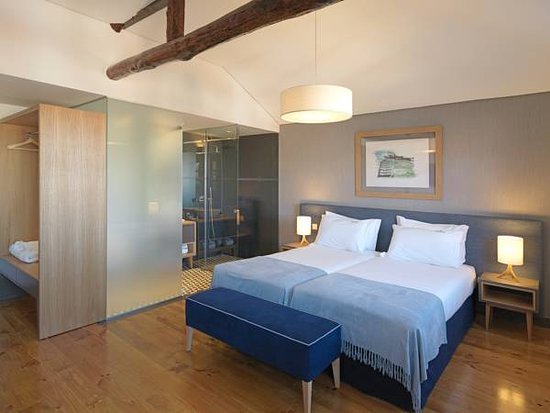 Place Feels Like Home Santa Catarina Prime Suites