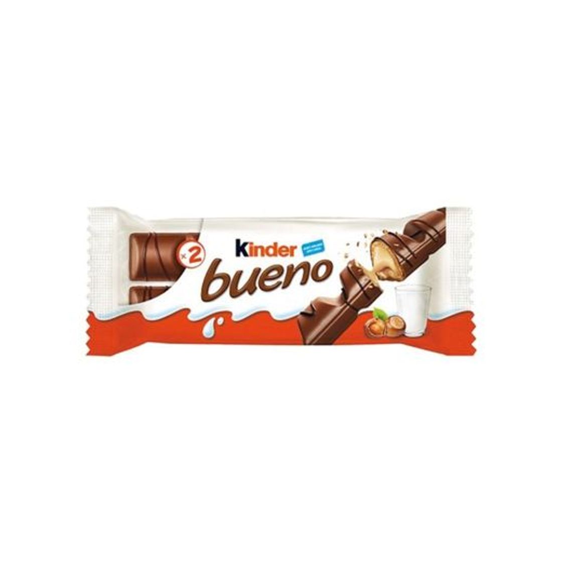 Producto Kinder Bueno