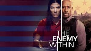 The Enemy Within