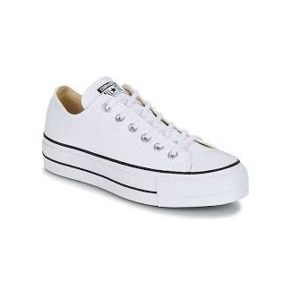 Productos All Star Chuck Taylor 