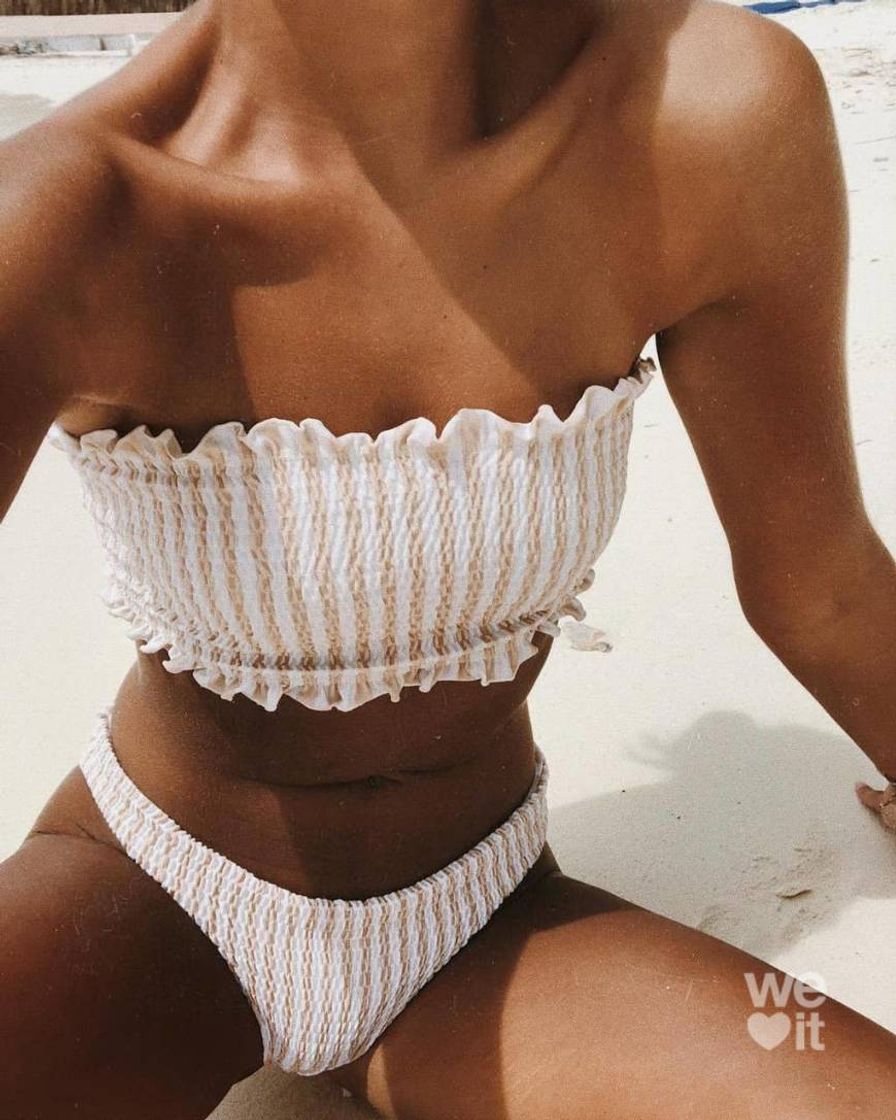 Social Bikini 👙
