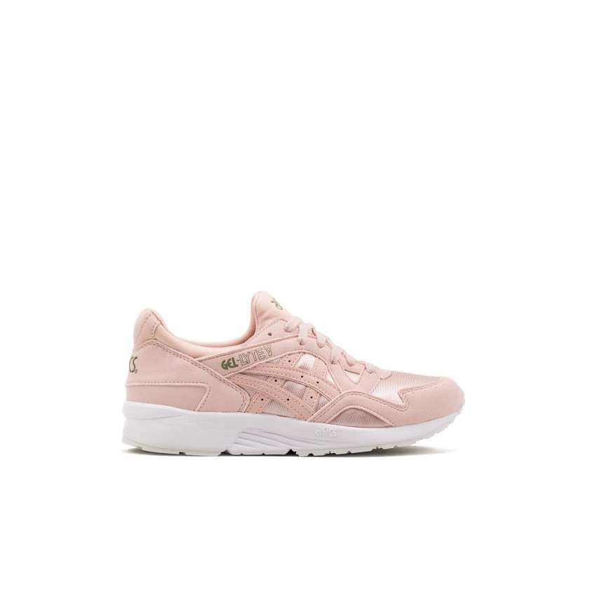 Producto Asics Gel Lyte V