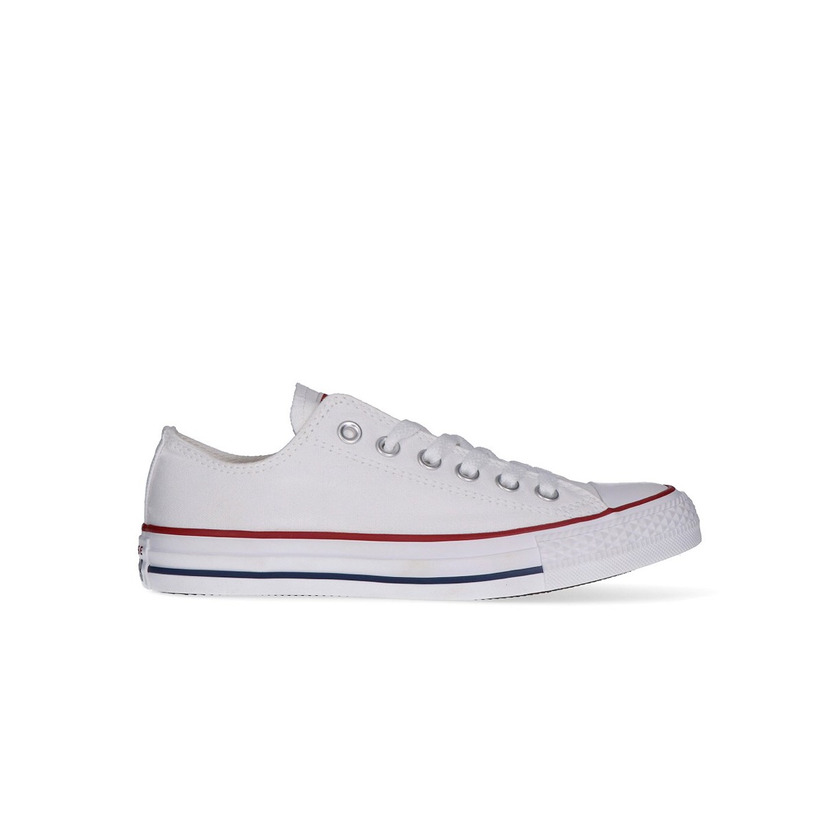 Producto All Star Brancos 