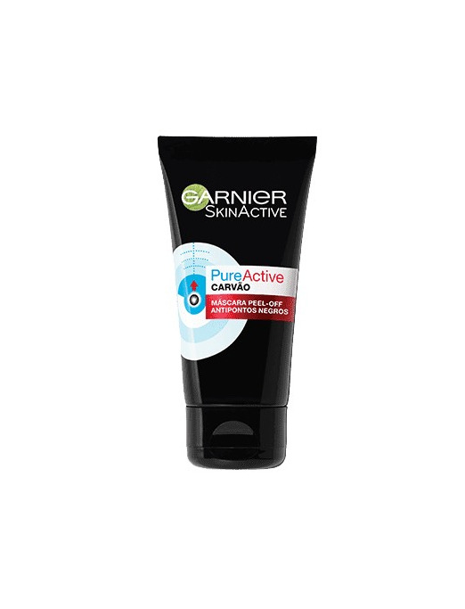 Producto Máscara Anti pontos negros 