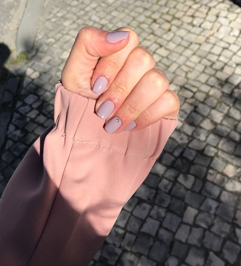 Social Violeta 