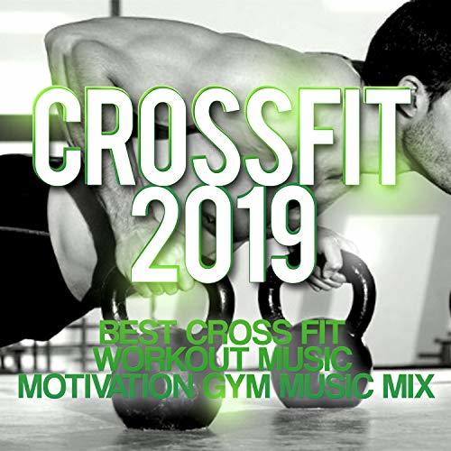 Place Crossfit 2019