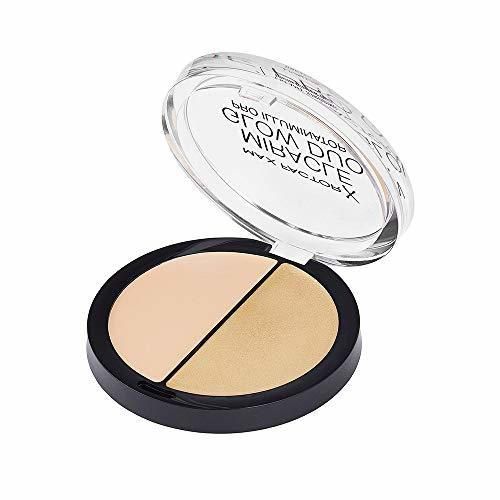 Max Factor Miracle Glow Polvos Iluminadores Tono 10 Light