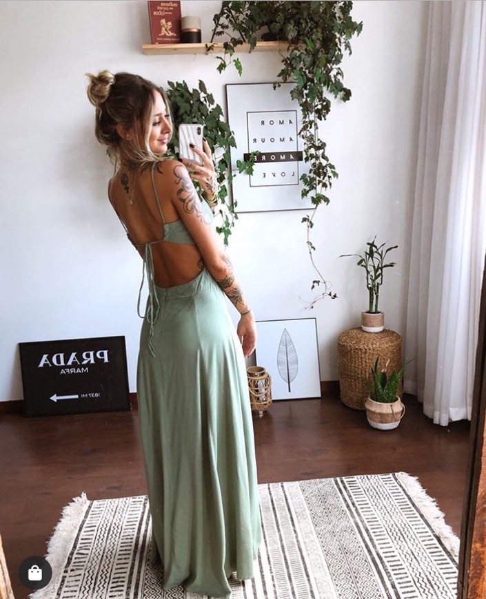 😍