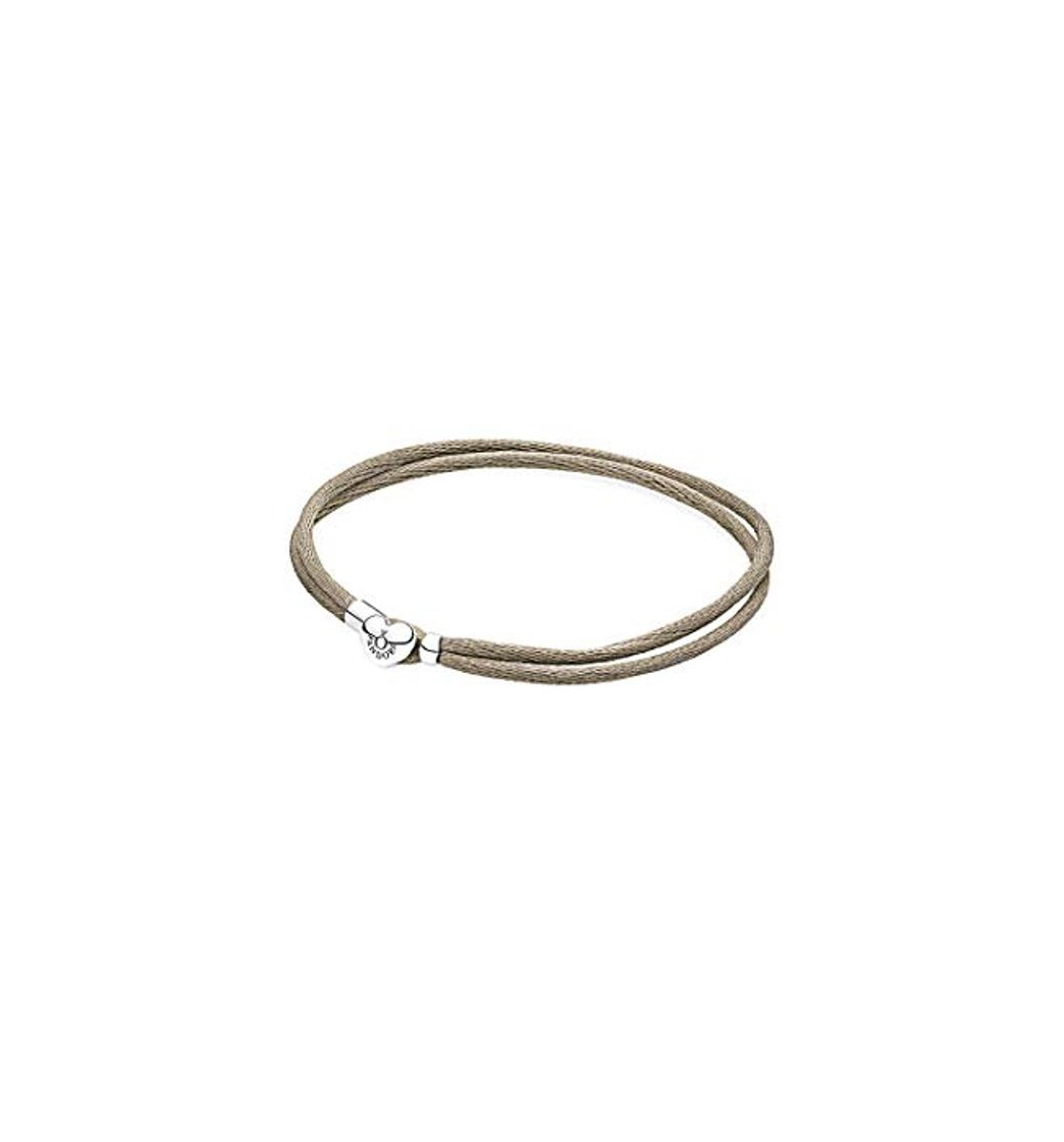 Producto Pandora Moments 590749CGG