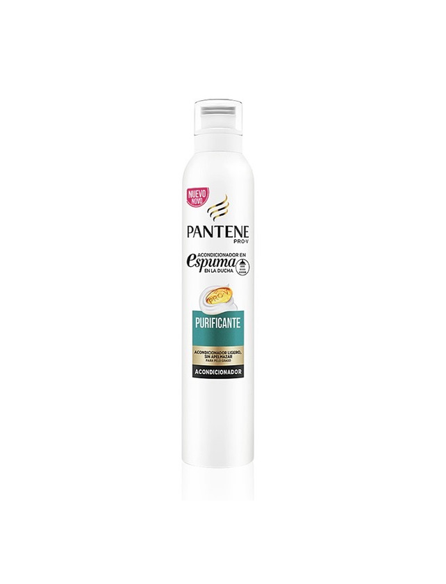 Product PANTENE