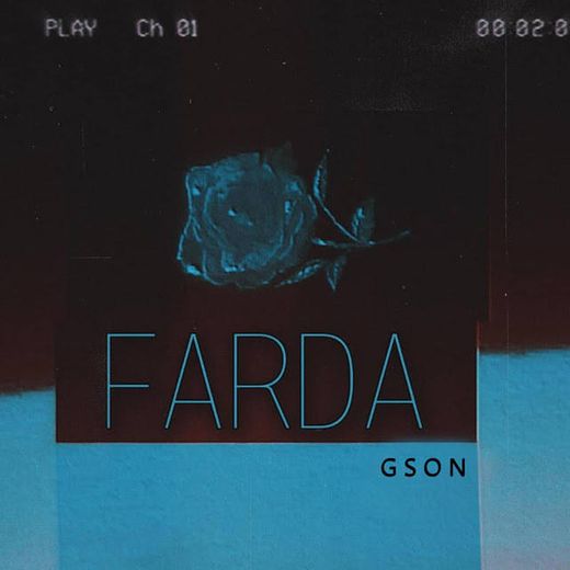 Gson - Farda