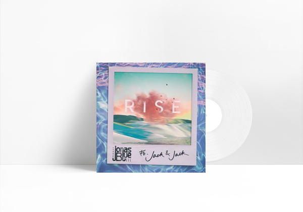 Music Rise