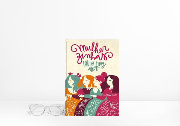 Libro Fernanda Takai