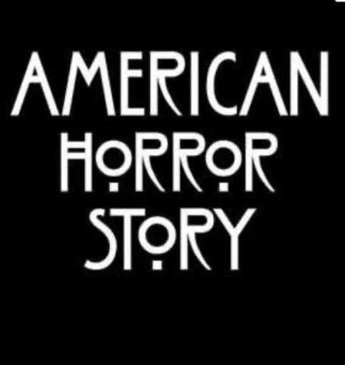 American Horror Story