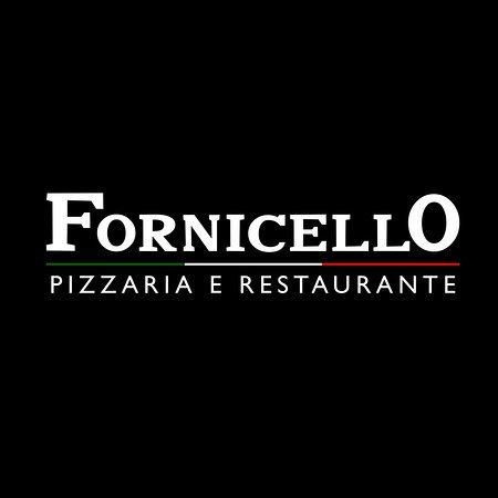 Fornicello Delivery