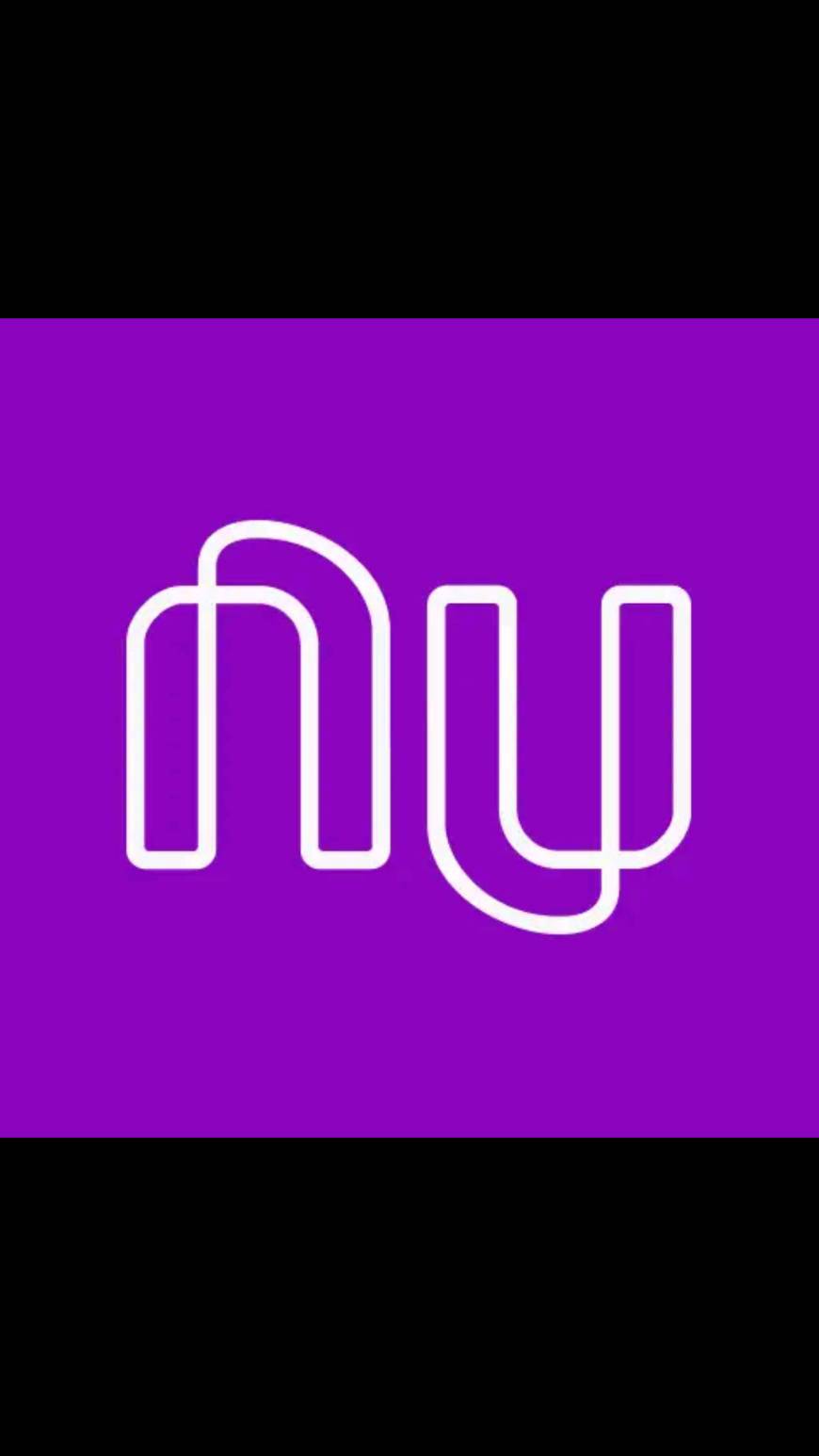 App Nubank