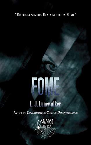 Fome