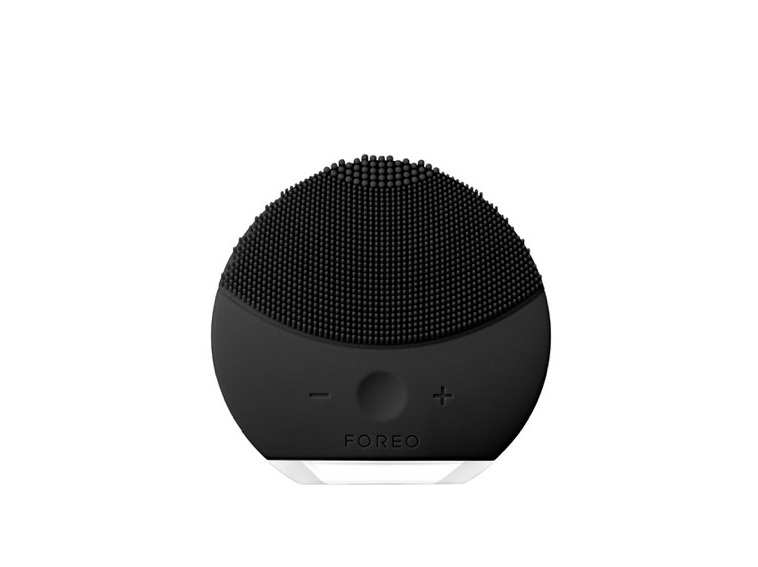 Product Foreo luna 2