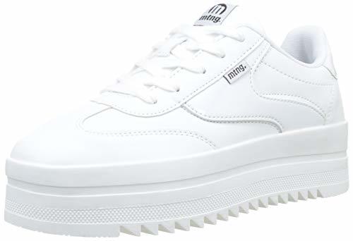 MTNG Attitude 69550, Zapatillas para Mujer,