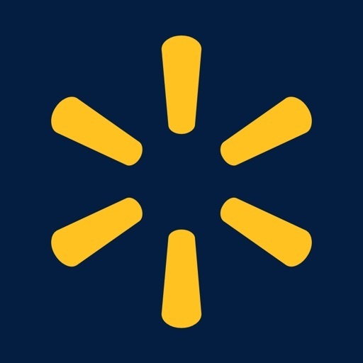 App Walmart - Save Time and Money