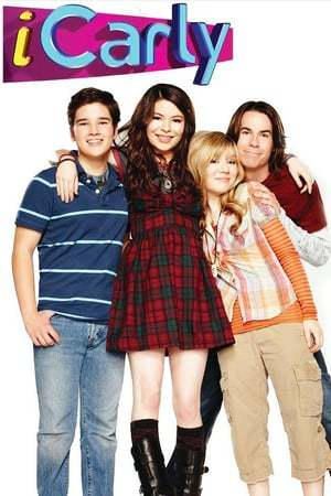 iCarly