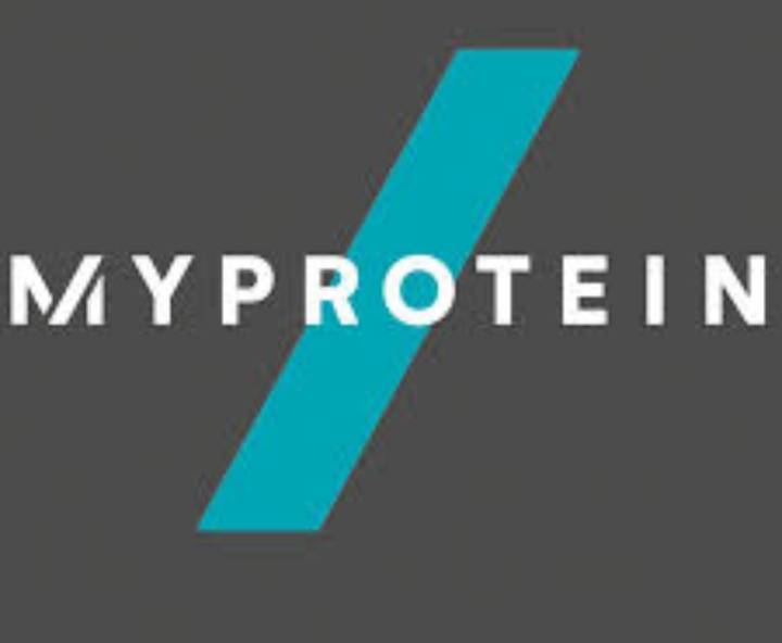 Moda MYPROTEIN™ | Suplementos deportivos | Nutrición y Fitness