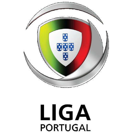 App LIGA PORTUGAL