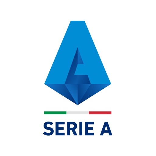 App Lega Serie A - Official app