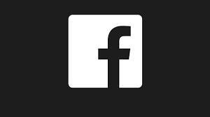 App Facebook