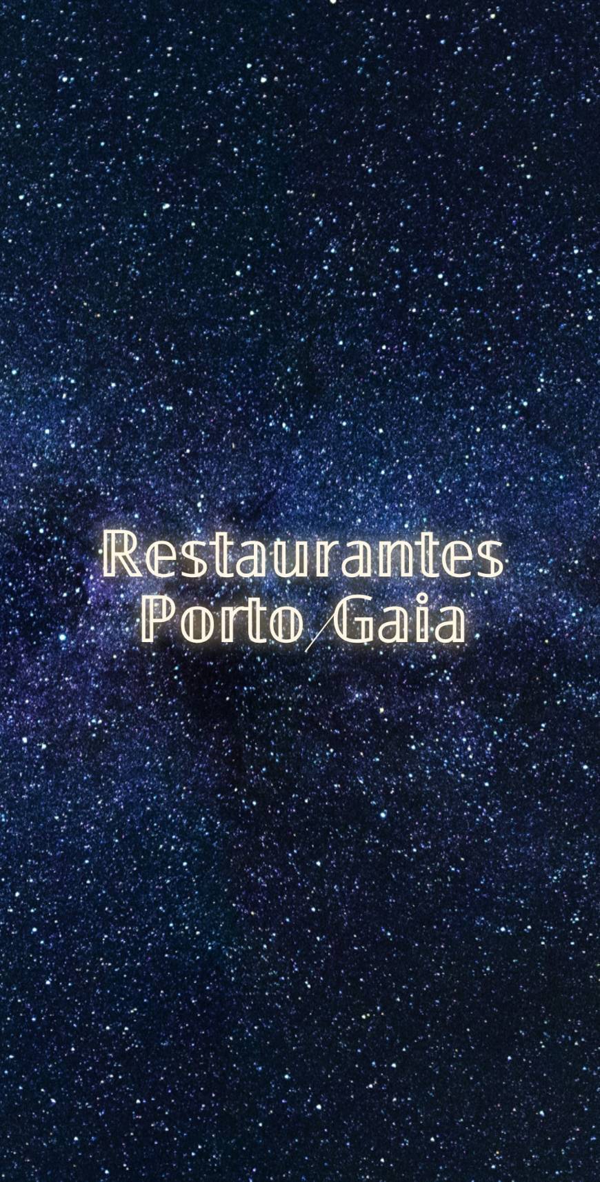 Restaurantes Arroz de Forno