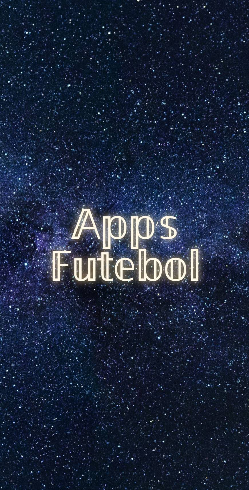 App SofaScore: Futbol en Vivo