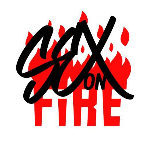 Music Sex on Fire