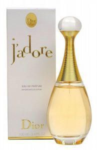 Jadore by Dior
