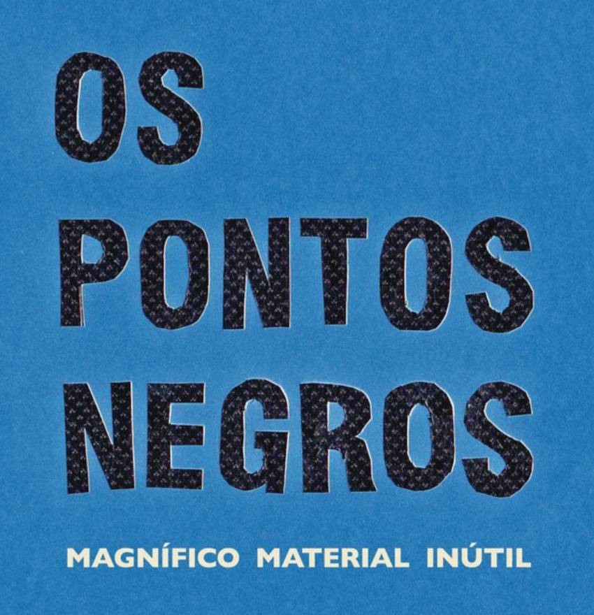 Os Pontos Negros