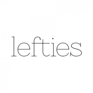 Moda Lefties España | Nueva Colección S/S 20 | Web Oficial