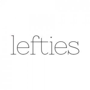 Lefties España | Nueva Colección S/S 20 | Web Oficial