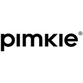 Moda Pimkie: Ropa Mujer Online