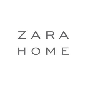 Moda Zara Home: WorldWide