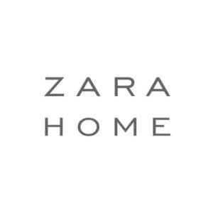 Zara Home: WorldWide