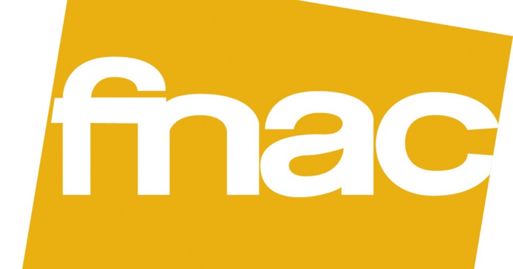 Moda Fnac: Tienda de Libros, Electrónica, Música y Vídeo - Cultura y Ocio