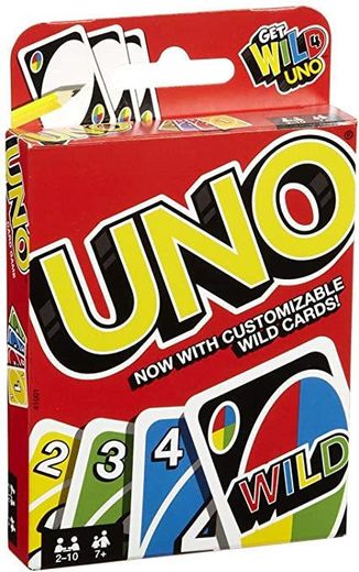 UNO