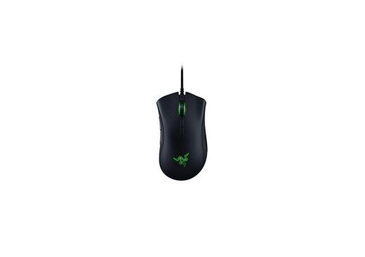 Razer DeathAdder Elite - Ratón Gaming