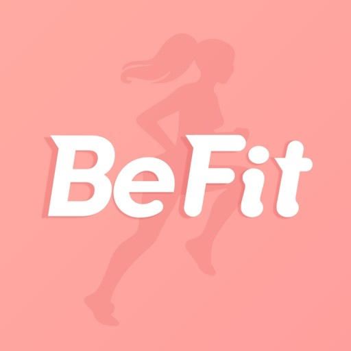 BeFit - Weight Loss Workouts