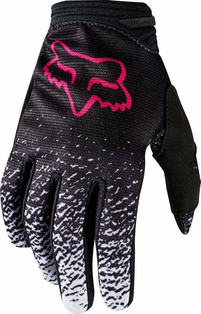 Products Womens Dirtpaw Glove 

