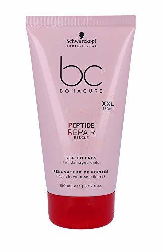 Belleza Schwarzkopf Professional